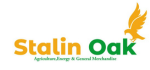 stalinoak.com